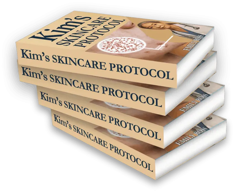 skincare protocol