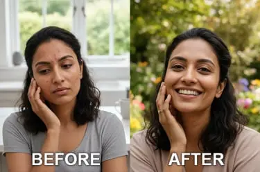 skincare protocol reviews